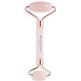 Bild på Revolution Skincare Rose Quartz Roller