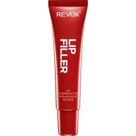 Bild på Revox B77 Hyaluronic Acid Lip Filler 12 ml