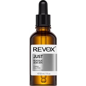 Bild på Revox B77 Just Glycolic Acid 20% 30 ml