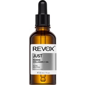 Bild på Revox B77 Just Marine Collagen + Ha Algae Solution 30 ml