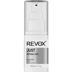 Bild på Revox B77 Just Retinal 0.2% Fluid 30 ml