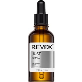 Bild på Revox B77 Just Retinal Serum 30 ml