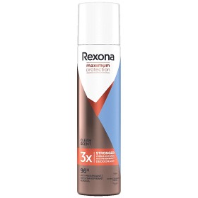 Bild på Rexona Maximum Protection Deo Spray 100 ml