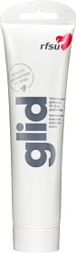 Bild på RFSU Glid Original 150 ml