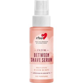 Bild på RFSU Intim Between Shave Serum 50 ml