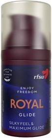 Bild på RFSU Royal Glide 30 ml