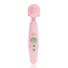 Bild på Rianne S Fembot Body Wand Pink