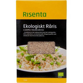 Bild på Risenta Råris 1 kg
