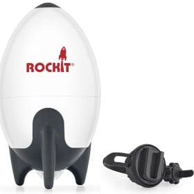 Bild på Rockit MK1 Babyrocker