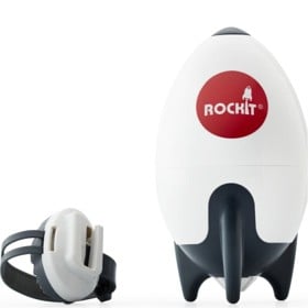 Bild på Rockit MK1 Babyrocker (batteridriven)
