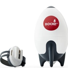 Bild på Rockit MK2 Babyrocker