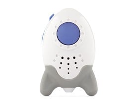 Bild på Rockit Wooshh White noise-maskin