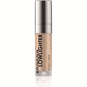 Bild på Rodial Banana Low Lighter 5,5 ml