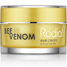 Bild på Rodial Bee Venom Eye Cream 25 ml
