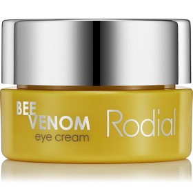 Bild på Rodial Bee Venom Eye Cream 5 ml