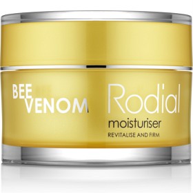 Bild på Rodial Bee Venom Moisturiser 50 ml
