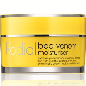 Bild på Rodial Bee Venom Moisturiser Deluxe 15 ml