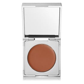 Bild på Rodial Blurring Bronzer 5 g