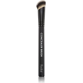 Bild på Rodial Concealer Brush