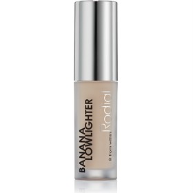 Bild på Rodial Deluxe Banana Lowlighter 1,6 ml