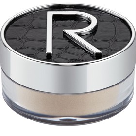 Bild på Rodial Deluxe Glass Powder 5,5 g