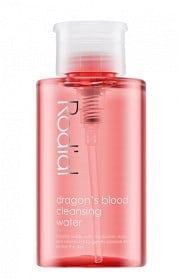 Bild på Rodial Dragons Blood Cleansing Water 300 ml