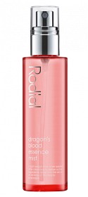 Bild på Rodial Dragons Blood Essence Mist 100 ml