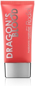 Bild på Rodial Dragons Blood Hyaluronic Moisturiser SPF 15,  50 ml