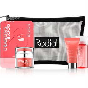 Bild på Rodial Dragon's Blood Little Luxuries Set
