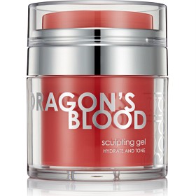 Bild på Rodial Dragon's Blood Sculpting Gel 50 ml