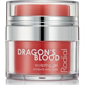 Bild på Rodial Dragon's Blood Sculpting Gel Deluxe 9 ml