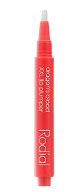 Bild på Rodial Dragons Blood XXL Lip Plumper