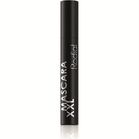 Bild på Rodial Glamolash Mascara XXL Black
