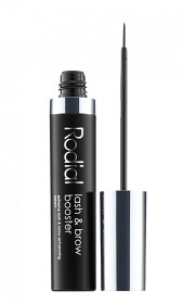 Bild på Rodial Lash & Brow Booster Serum 7 ml