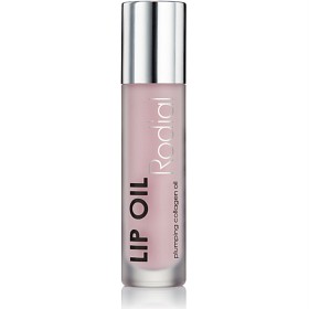 Bild på Rodial Lip Oil 4 ml