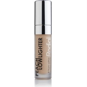 Bild på Rodial Peach Low Lighter 5,5 ml