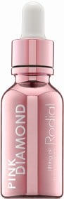 Bild på Rodial Pink Diamond Lifting Oil 30 ml