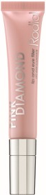 Bild på Rodial Pink Diamond Lip and Eye Filler 15 ml