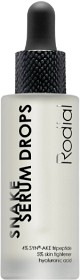 Bild på Rodial Snake Serum Drops  31 ml