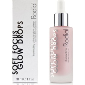 Bild på Rodial Soft Focus Drops 30 ml