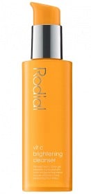 Bild på Rodial Vit C Brightening Cleanser 135 ml