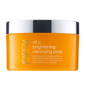 Bild på Rodial Vit C Brightening Pads 70 ml