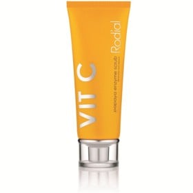 Bild på Rodial Vit C Papaya Enzyme Scrub 70 ml