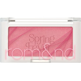 Bild på Rom&nd Better Than Cheek S02 Lychee Chip