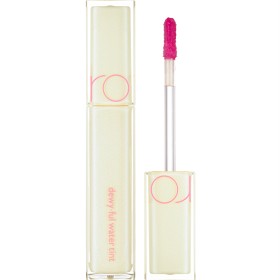 Bild på Rom&nd Dewyful Water Tint 10 Murmur Pink