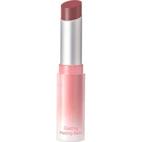 Bild på Rom&nd Glasting Melting Balm 12 Veiled Rose