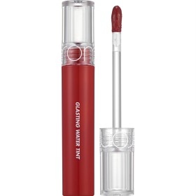 Bild på Rom&nd Glasting Water Tint 02 Red Drop