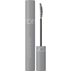 Bild på Rom&nd Han All Fix Mascara L01 Long Black