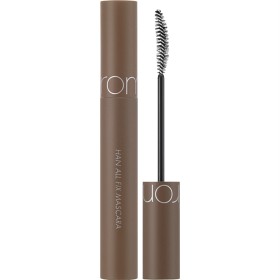 Bild på Rom&nd Han All Fix Mascara L03 Long Hazel