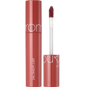 Bild på Rom&nd Juicy Lasting Tint 07 Jujube